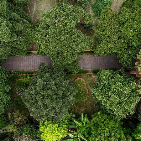 Huenam Residence Екстериор снимка